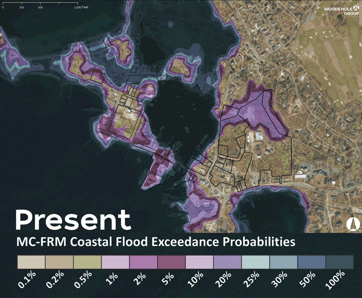 CoastalFloodExceedanceProbability-nredit CoastalFloodExceedanceProbability-nredit