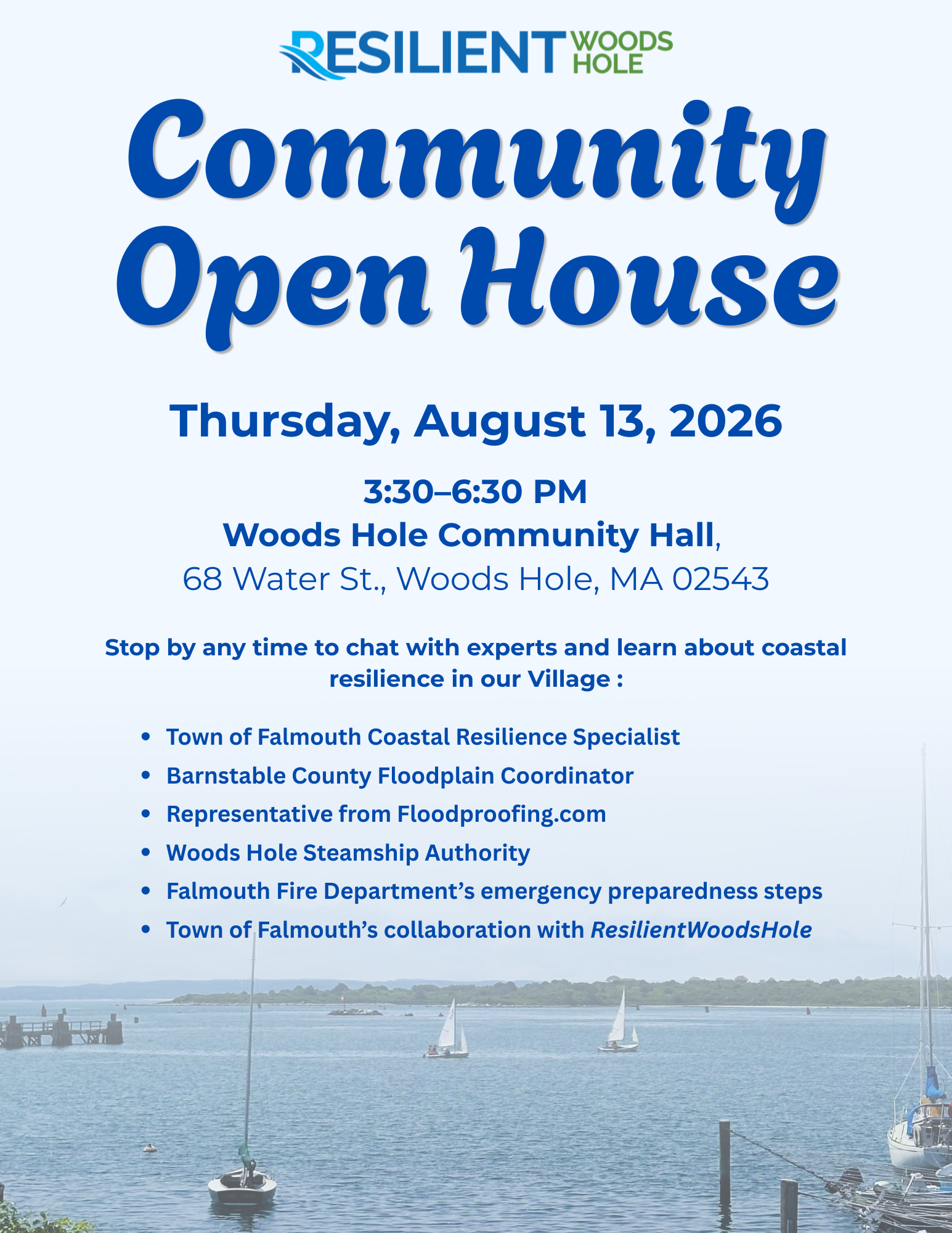 RWH_Community_Event_flyer
